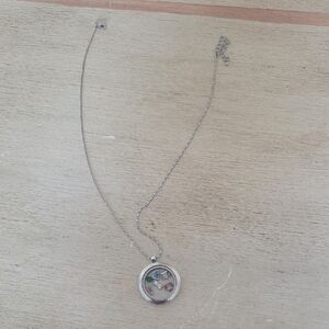 Charm Neckless